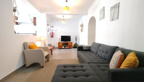 Casa do Cruzeiro - Photo 5