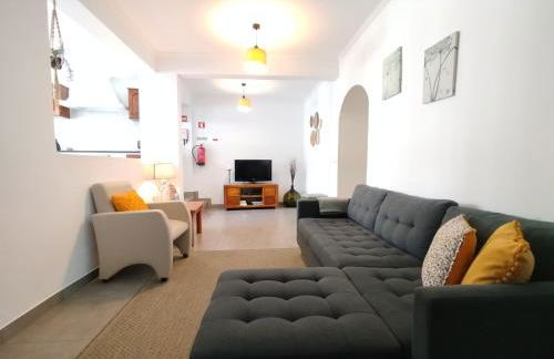 Casa do Cruzeiro - Photo 5