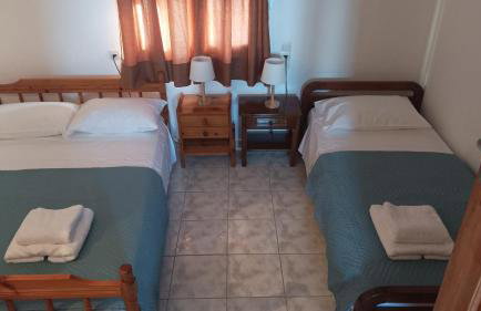 Azure Horizon - Photo 8