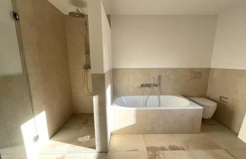 Bachmair Weissach See-Apartments - Foto 54