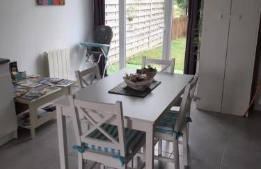 Le Clos Doux - Foto 11