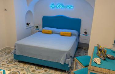 La Piccola Suite - Photo 54