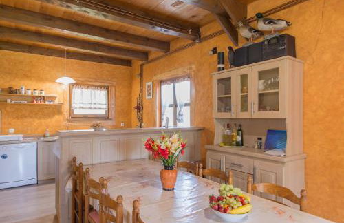 Holiday Home in Gorski Kotar with Pool - Foto 11