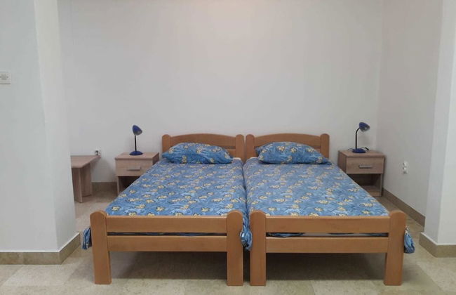 Apartments Ivana - Foto 4