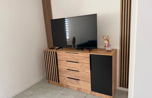 Apartament Ostrowiec Świętokrzyski - Foto 11