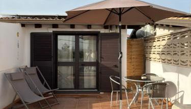 Appartamento Geco Rosso - Foto 4