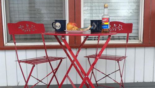 Bryce’s Zion House by Bryce Canyon National Park! - Foto 4