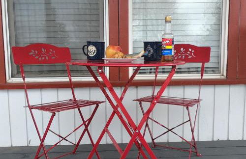 Bryce’s Zion House by Bryce Canyon National Park! - Foto 4