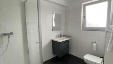 FeWo und Zimmer Egert - Foto 4