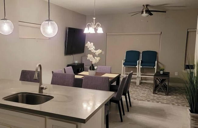 Bungalow Tarvana-#1 - Foto 54