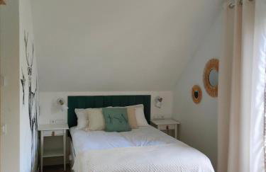 Wyskocz w góry - domek z balią ogrodową - Foto 18