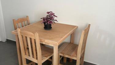 Loft para Casal no norte da ilha - Foto 2