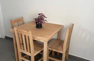 Loft para Casal no norte da ilha - Foto 2