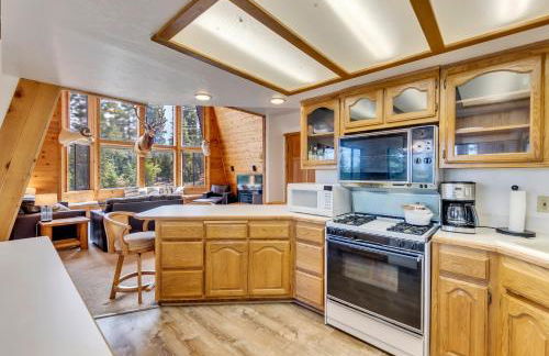 Moonlight Ridge - Foto 10