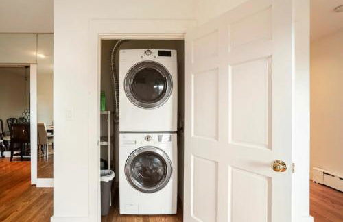 Spacious Oceanview Villa Elegant Coastal Escape, Sleeps 22 - Foto 54