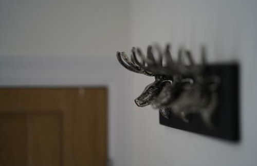 Risca Retreat - Foto 38