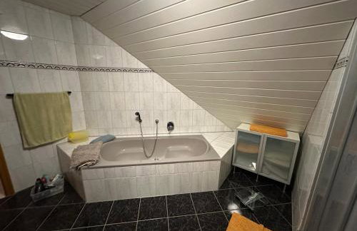 FeWo Rodopo - Wohlfühlen im Grünen - Foto 10