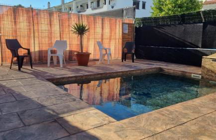 Zona5 Apartamentos Turísticos - Foto 33