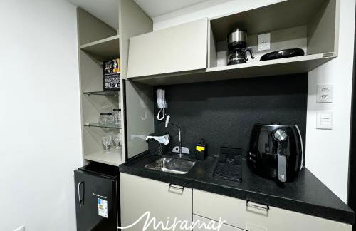 Move - Tambaú - Photo 14