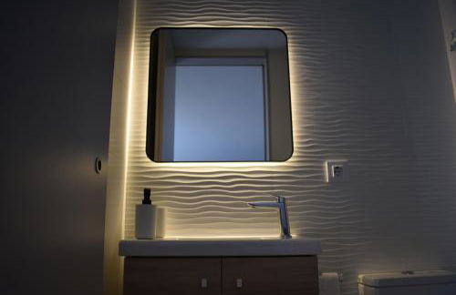 Placeta Boutique - Foto 25