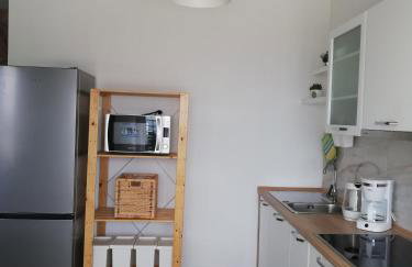 Apartments Tinjarosa - Foto 44