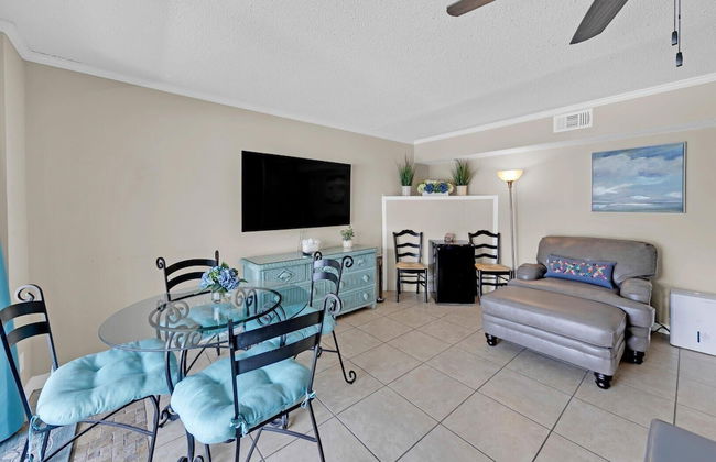 Southbay by the Gulf 11 - Foto 38