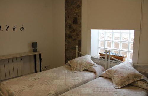 Can Musiquem amb Piscina - Foto 26