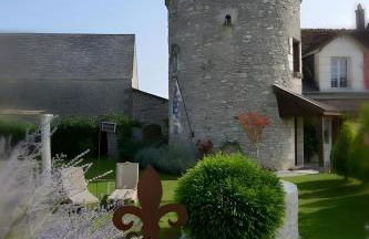 La Tour de la Gazillère - Photo 3