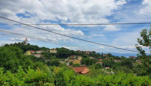 Fran Opatija - Foto 3