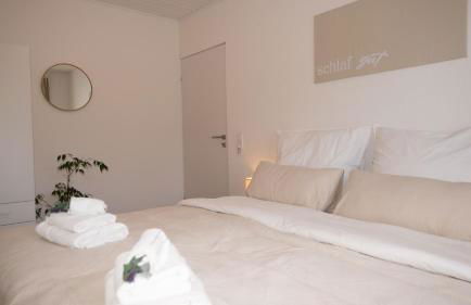 217 Schortens - Foto 23