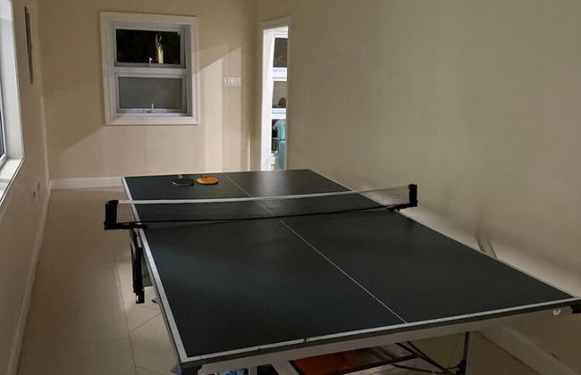 Sunny-shore Hideaway - Photo 37