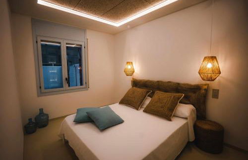 Casa Gavilán En Riumar - Foto 42