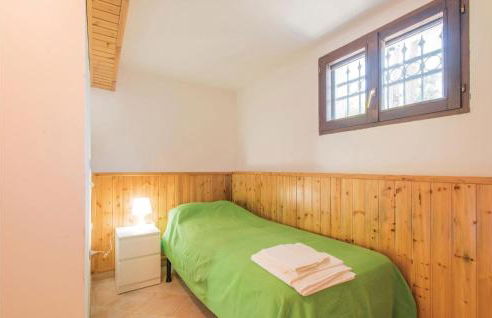 Villa James - Foto 26