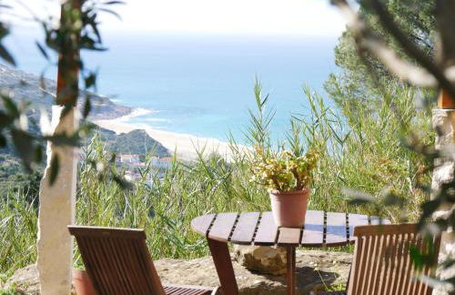 Pines of Salgado beachview villa by Book YourHoliday PT - Foto 11