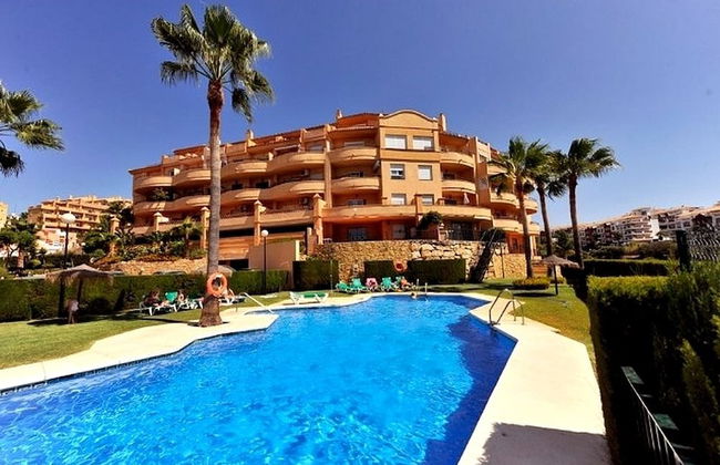 Riviera Del Sol Las Flores - Photo 14