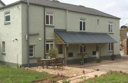 The Old Gasworks - Foto 43