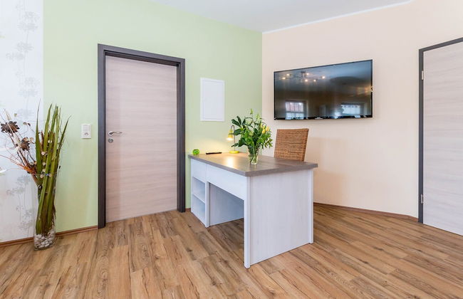 Weingut Pawis Appartements - Foto 32