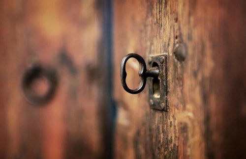 Cortijo de Guerra - Foto 11