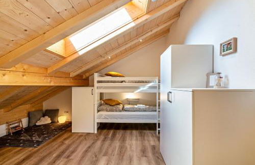 Wohnung Brauneck - Foto 16