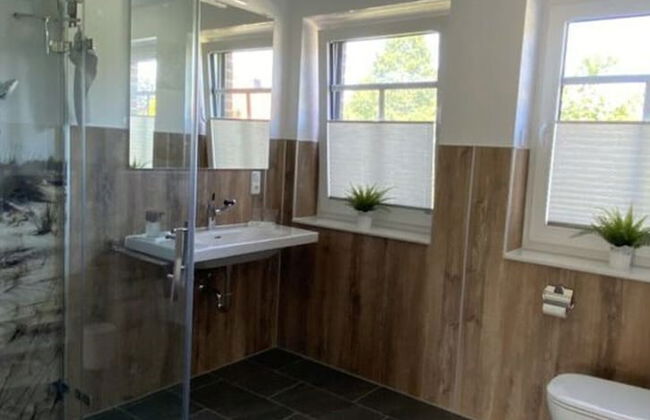 Holiday Home on Bornfeld - Foto 19