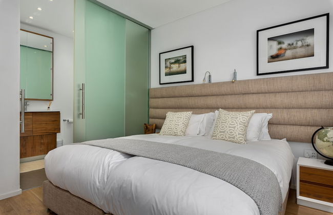 Seacliffe 307 - Foto 7