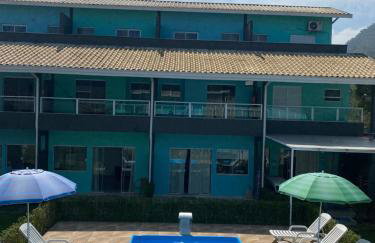 Apartamentos da 23 - Foto 56