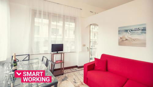 Sanremo Central Nest by Wonderful Italy - Foto 2