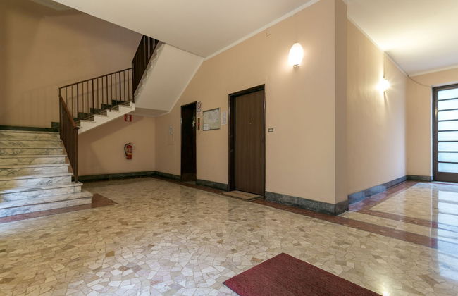 notaMi - Next Stop - Central Station - Foto 27