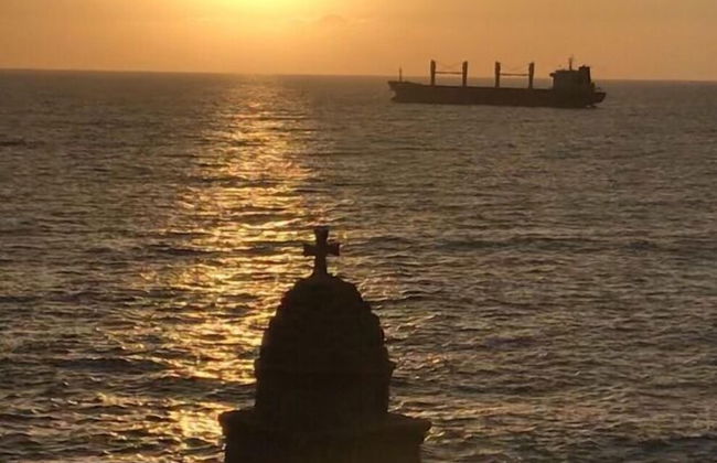 Apartment near Lady of the Sea & Phoenician Wall - Foto 35