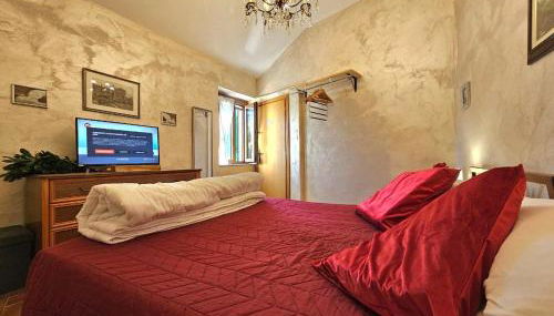 Ellera Suite con Parcheggio Privato - Albisola Superiore - Foto 3