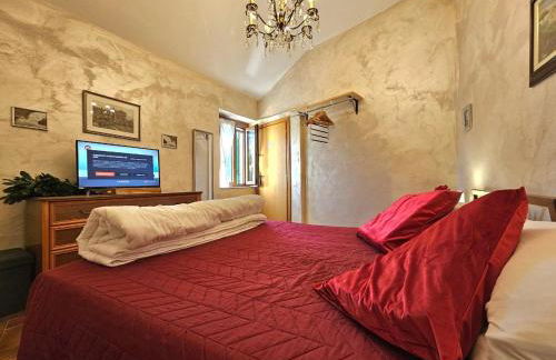 Ellera Suite con Parcheggio Privato - Albisola Superiore - Foto 3