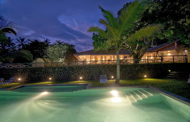 Suriyawatta - Photo 29