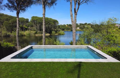 Los Juncos de la Encantada - Foto 2