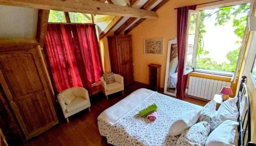 Holiday Apartment Segura 2 - Foto 3, Other